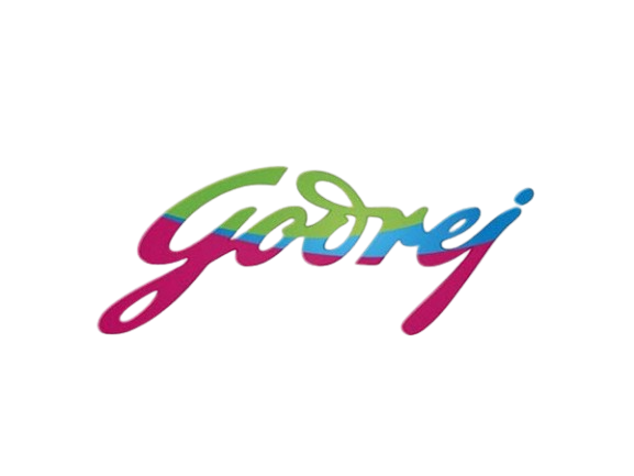 Godrej