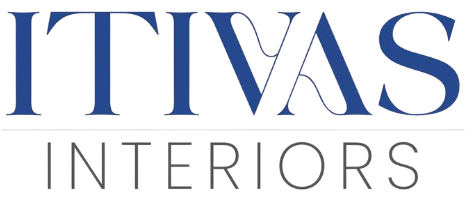 itivas